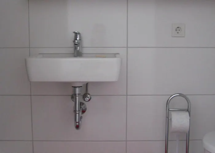 Jordanshof Rot * Xanten